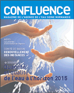 Confluence