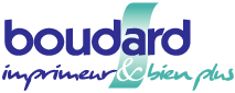 boudard imprimeur