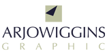 arjowiggins