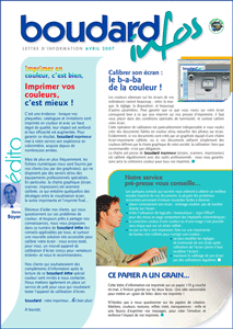Les imprimés numérotés: liasse, bloc, carnet, bon de commande, bon de livraison, ticket, bon de garantie, fiche de suivi