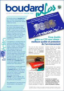 étiquettes adhésives et kits multi-produits