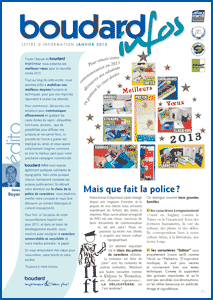 impression encre à gratter - choisir la bonne police de caractère - recycler vos papiers usagés - papier recyclé - papier certifié (FSC,PEFC) - imprimvert